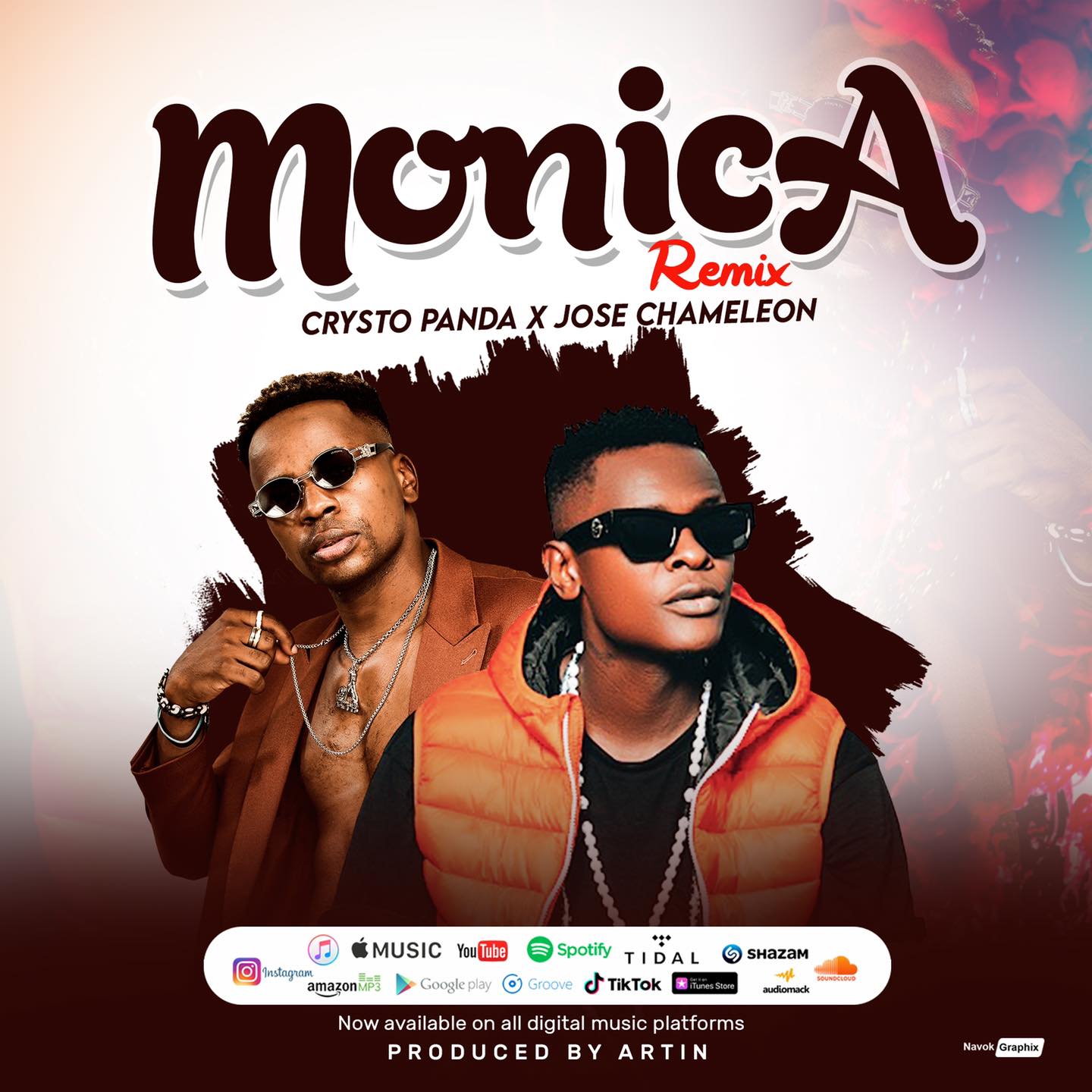 64aa41eb53a40_Monica Remix - Crysto Panda Ft. Jose Chameleone_1648764375.jpg